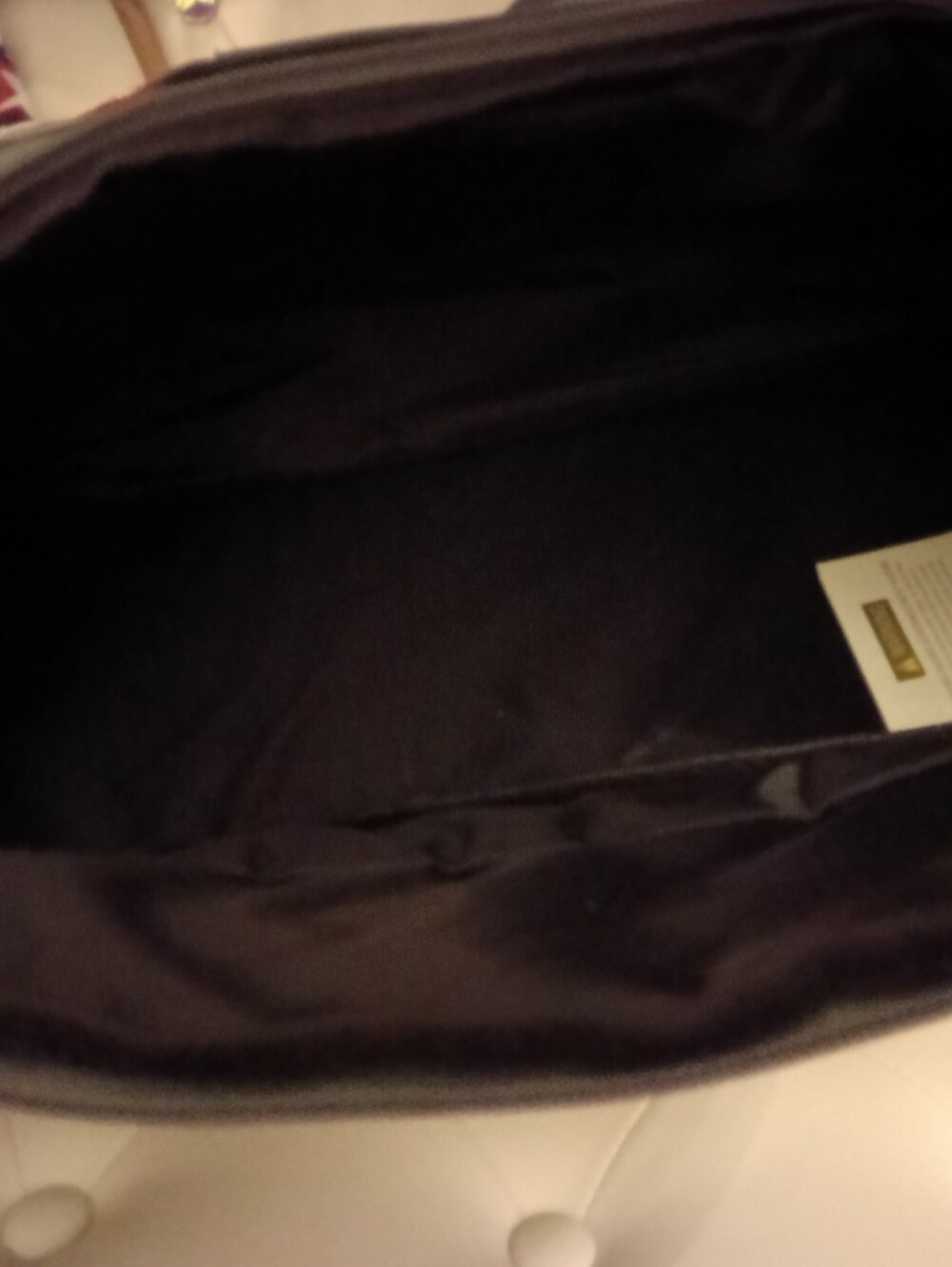 Duffle , Coach, NWT, NWOT HPurses & More RESELLER'S BUNDLE - Picture 12 of 15
